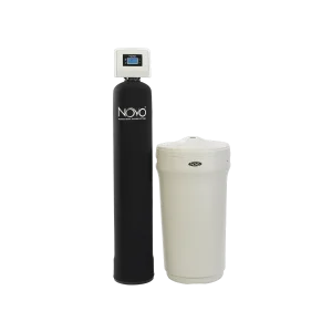 NOVO NVO489UF-100 photo