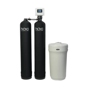 NOVO NVO489UFHTO-150 photo